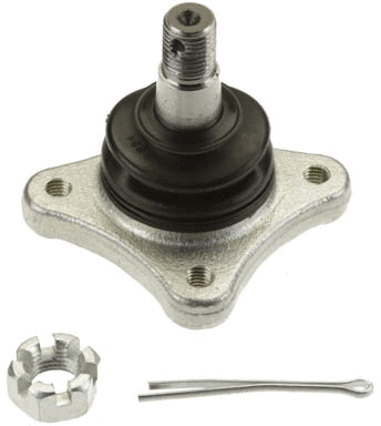 Ball Joint (JBJ7547)