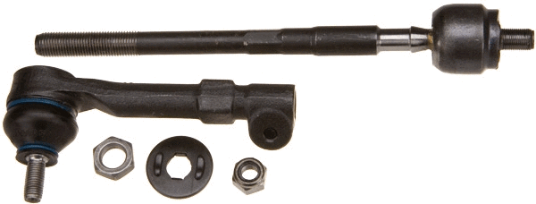 Tie Rod (JRA207)
