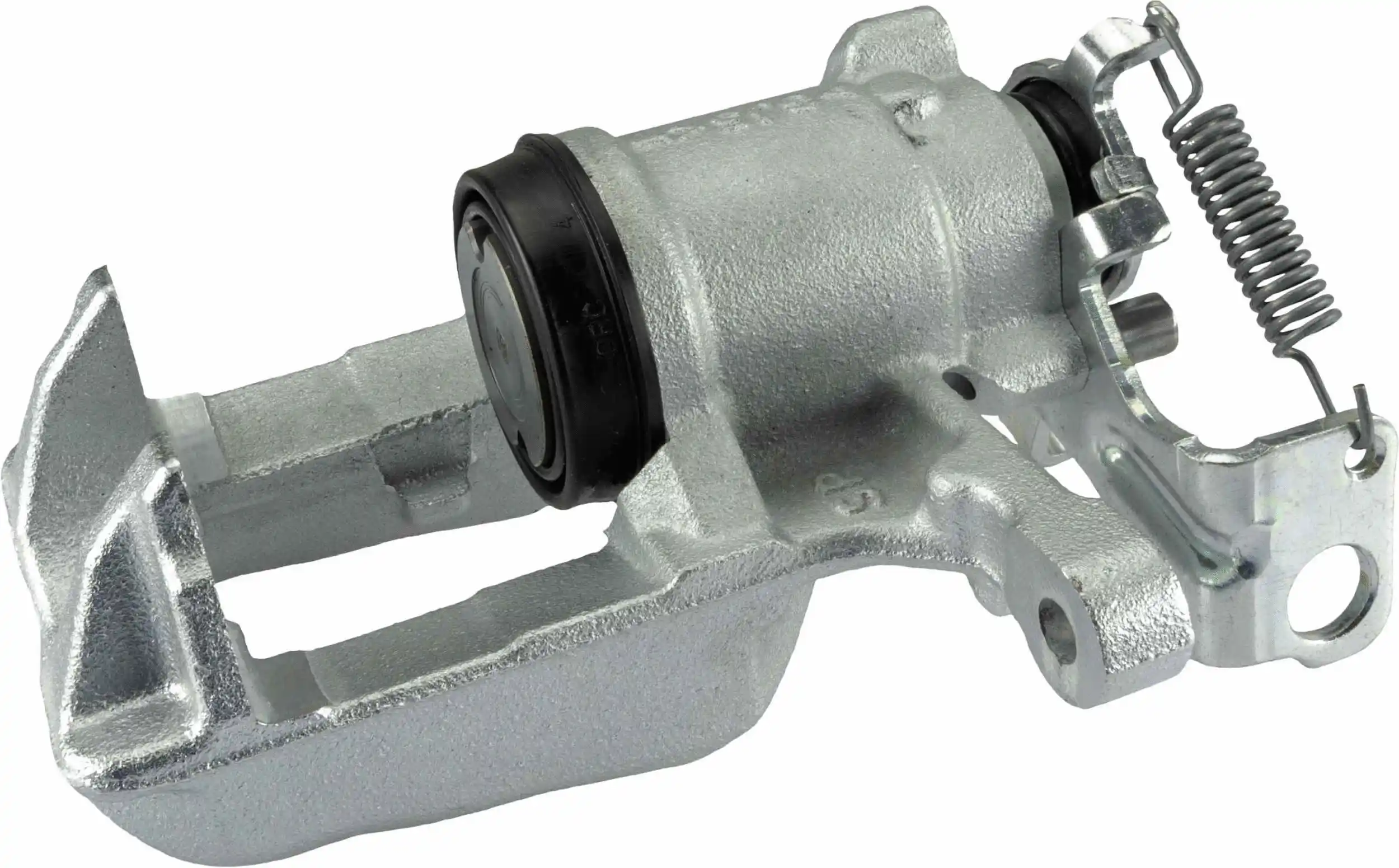 Brake Caliper (BHN1192E)