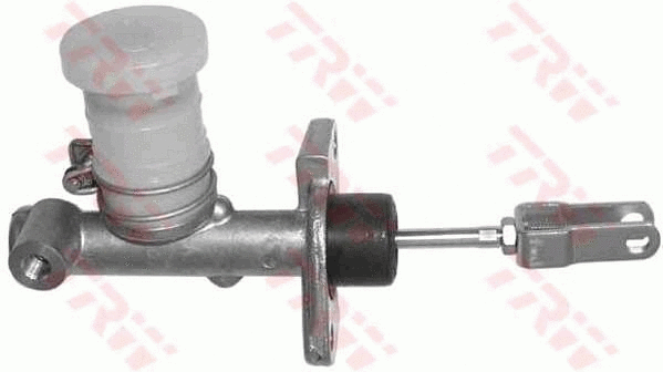 Master Cylinder, clutch (PNB121)