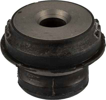 Mounting, control/trailing arm (JBU607)
