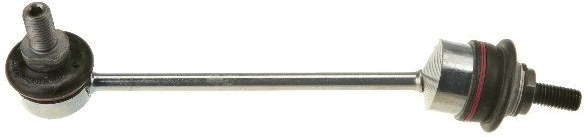 Link/Coupling Rod, stabiliser bar (JTS609)