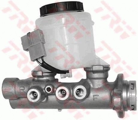 Brake Master Cylinder (PML402)