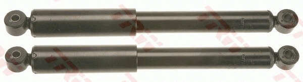 Shock Absorber (JGT1004T)
