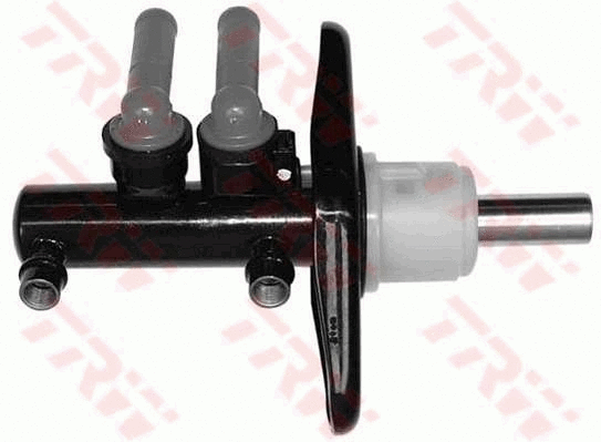 Brake Master Cylinder (PMK107)