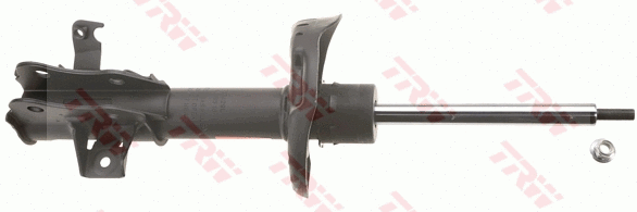 Shock Absorber (JGM1289SR)