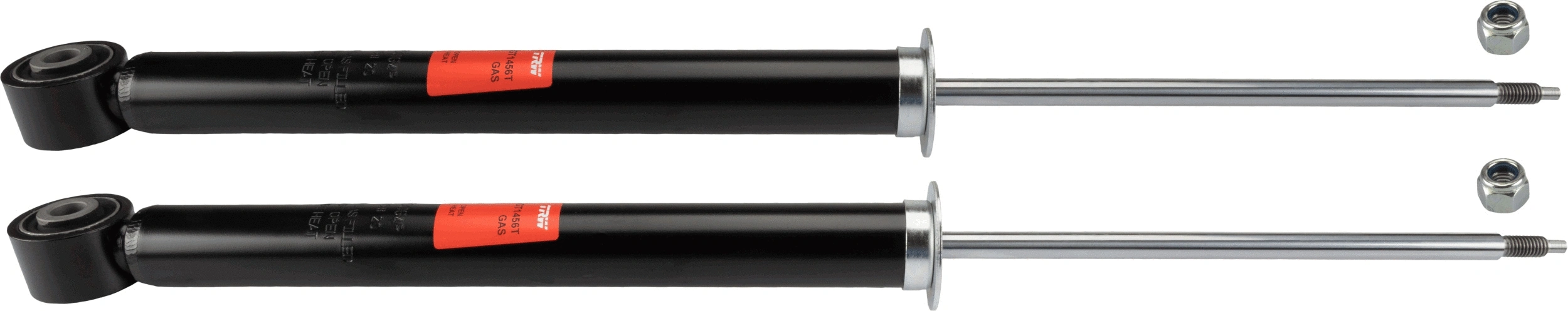 Shock Absorber (JGT1456T)