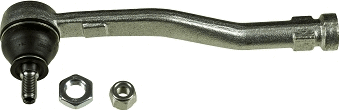 Tie Rod End (JTE746)