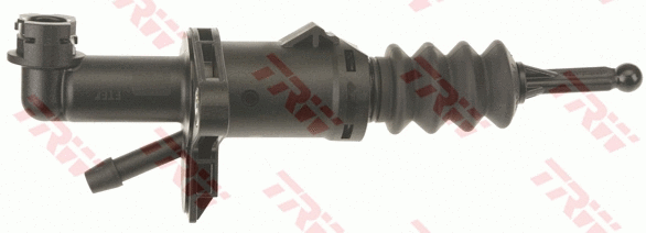 Master Cylinder, clutch (PNB593)