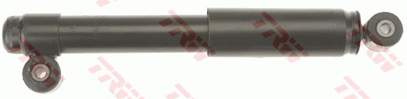 Shock Absorber (JGT388S)