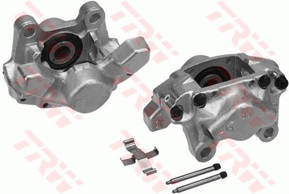 Brake Caliper (BHN343E)