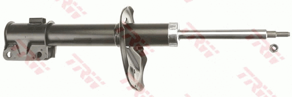Shock Absorber (JGM1046S)