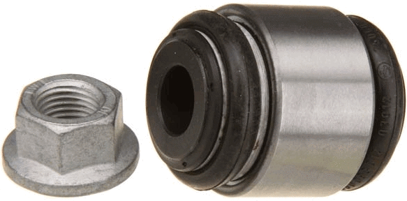 Ball Joint (JBJ758)