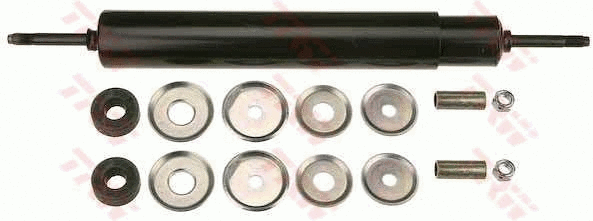 Shock Absorber (JHZ5042)