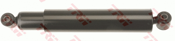 Shock Absorber (JHE272S)