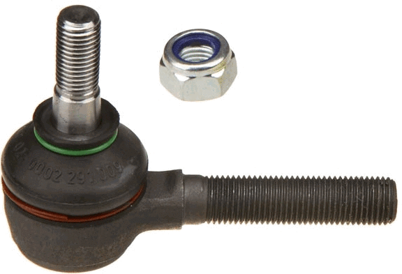 Tie Rod End (JTE998)