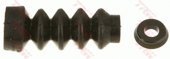 Repair Kit, clutch slave cylinder (SP8448)