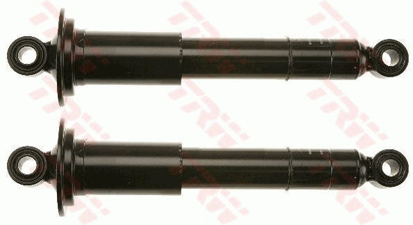 Shock Absorber (JGS138T)