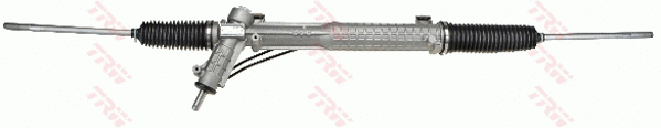 Steering Gear