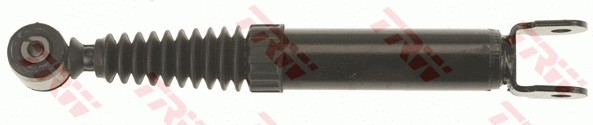 Shock Absorber (JGT410S)