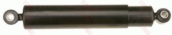 Shock Absorber (JHZ5121)