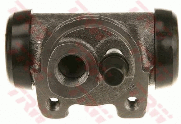 Wheel Brake Cylinder (BWF147)