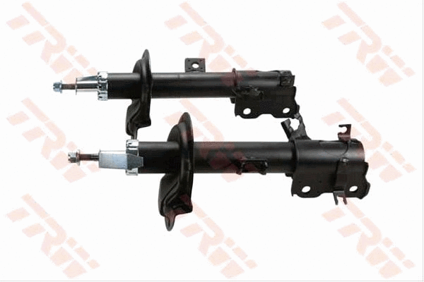 Shock Absorber (JGM9086T)
