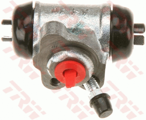 Wheel Brake Cylinder (BWC235)
