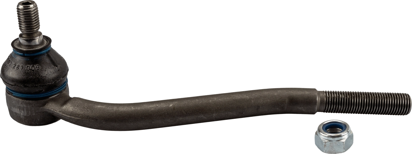 Tie Rod End (JTE335)
