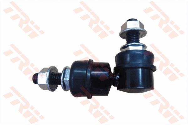 Link/Coupling Rod, stabiliser bar (JTS7000)