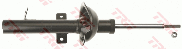 Shock Absorber (JGM7767SL)