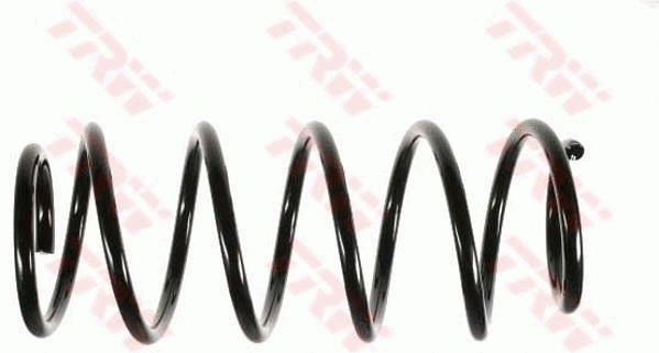 Suspension Spring (JCS464)
