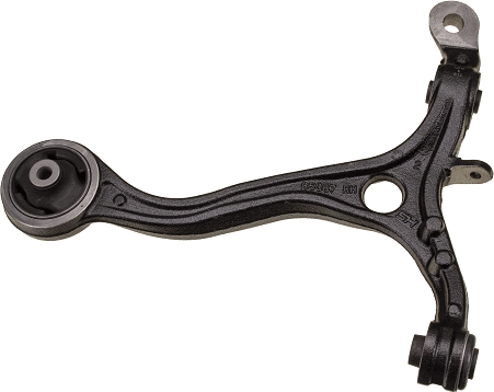 Control/Trailing Arm, wheel suspension (JTC2440)