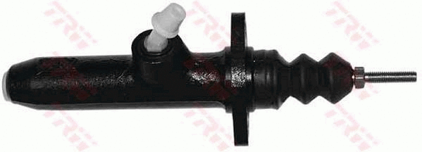 Master Cylinder, clutch (PND124)