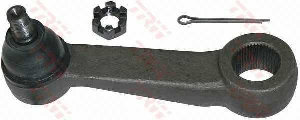 Pitman Arm (JPA131)