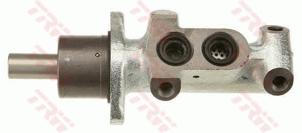 Brake Master Cylinder (PMF581)