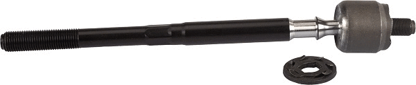 Inner Tie Rod (JAR1087)