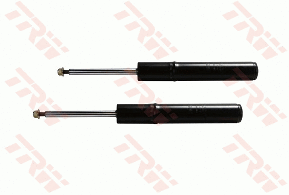 Shock Absorber (JGM9113T)