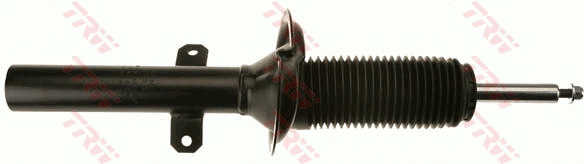 Shock Absorber (JGM1070S)
