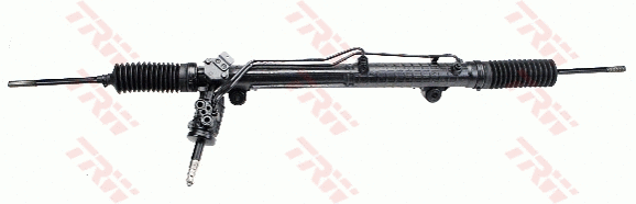 Steering Gear