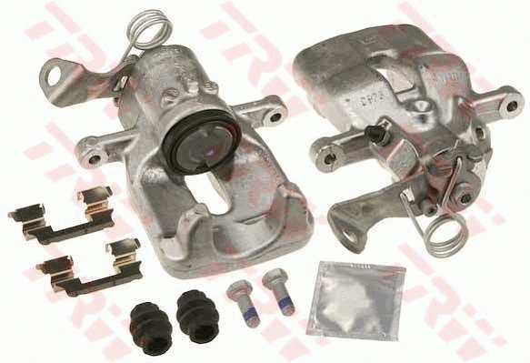 Brake Caliper (BHS933)