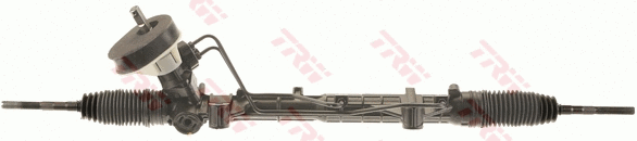 Steering Gear (JRP1324)