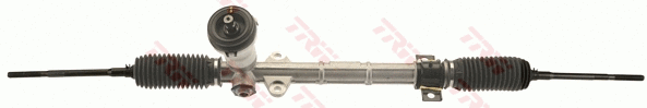 Steering Gear (JRM598)