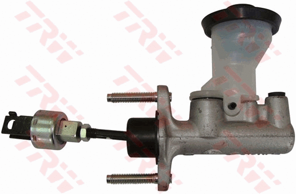 Master Cylinder, clutch (PNB899)