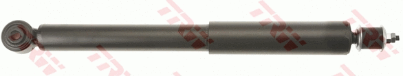 Shock Absorber (JGE280S)