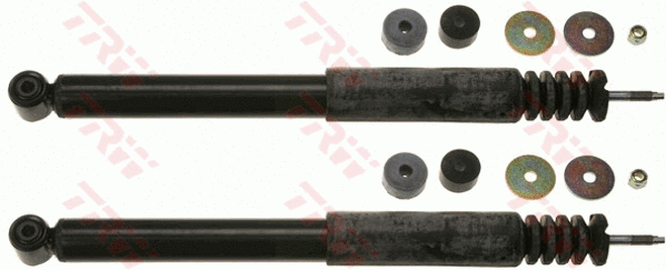 Shock Absorber (JGT399T)