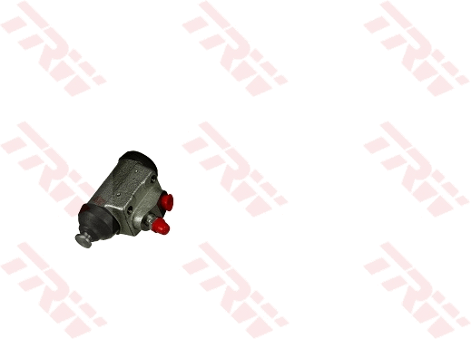 Wheel Brake Cylinder