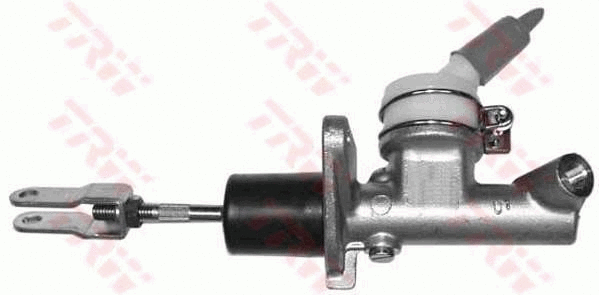 Master Cylinder, clutch (PNB110)