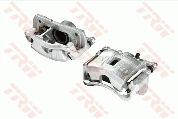 Brake Caliper (BCW730)