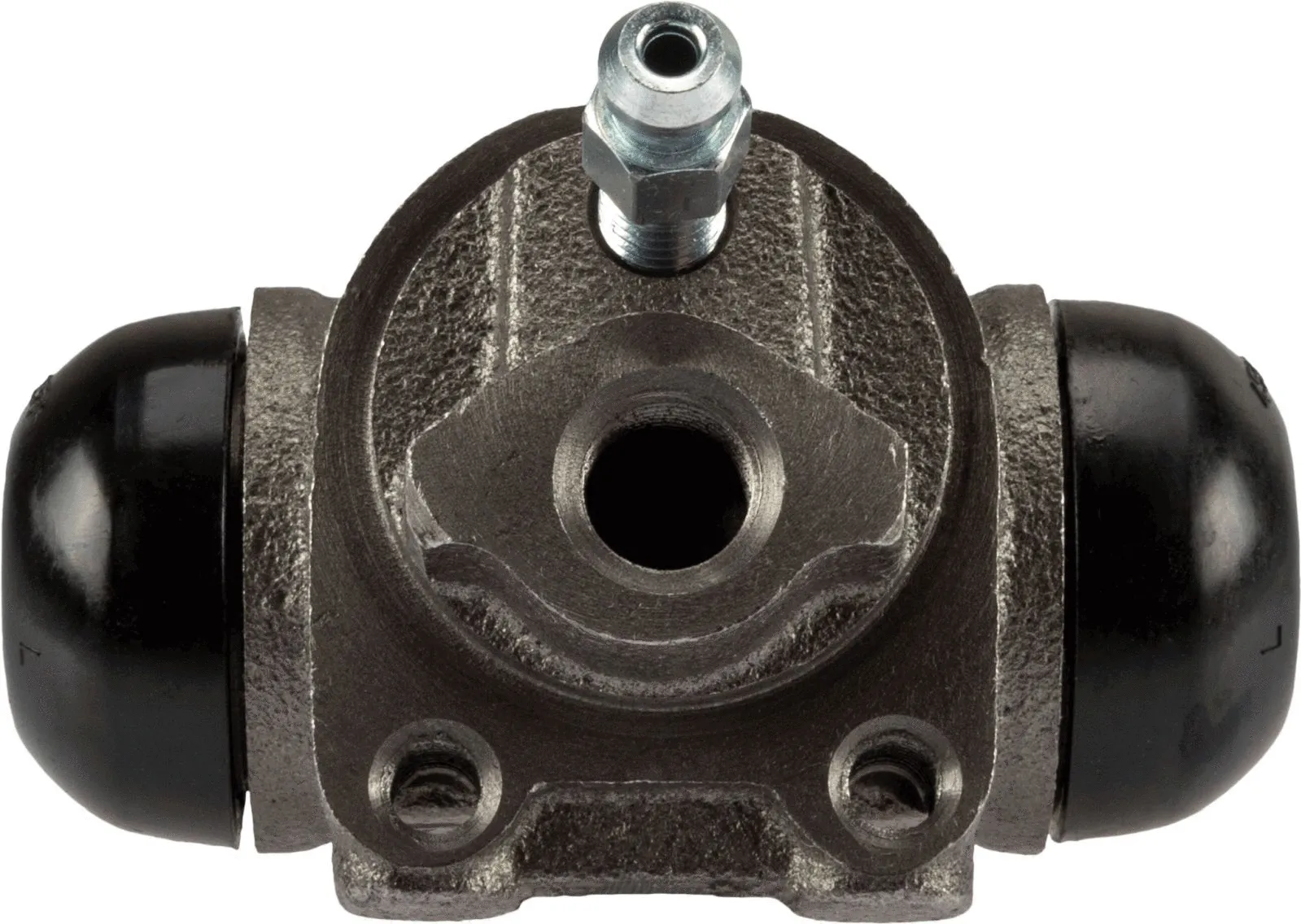 Wheel Brake Cylinder (BWD303)